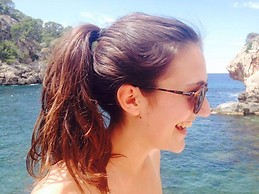 Clara Sancarlos Alonso