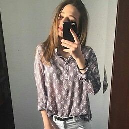 sofia campos martinez