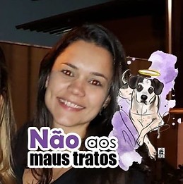 Andressa von Montfort