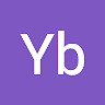 Yb EVENT