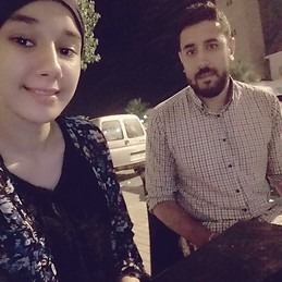 Anas El Attar