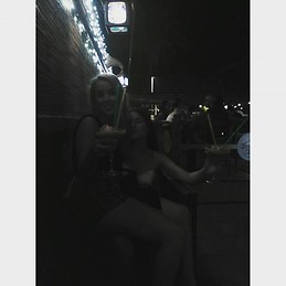 Anita Nuñez Rodriguez