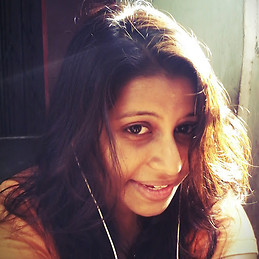 shanthipriya peyala