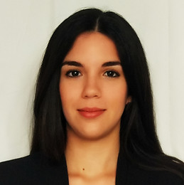 Anays Guilarte Acosta