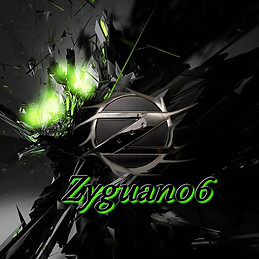 Zyguan06 .