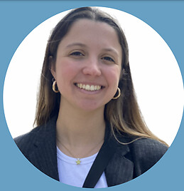 Inés Macías Tarrío