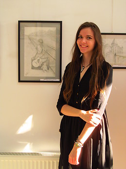 Despina Theodora Barabas