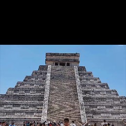 Alberto Medina García