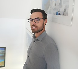 Antonin Caillat-Truitaz