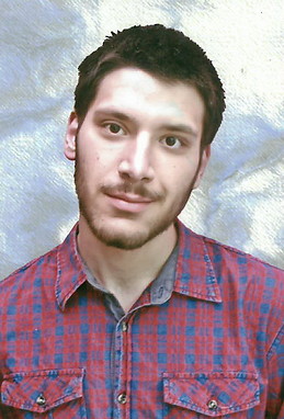 Dragos - Florin Demian