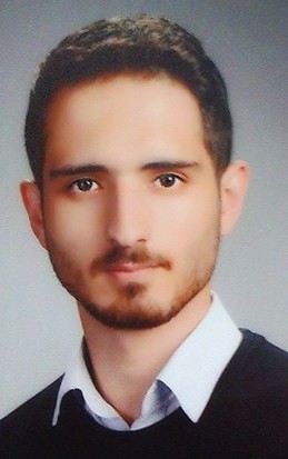 Muhammet Sait Ertekin