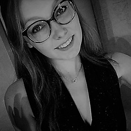 Charlotte S.