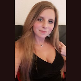 Shauni De Vleeschouwer