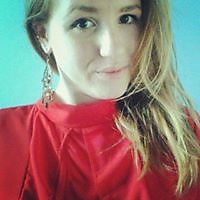 Sabiona Nalla Xhelili