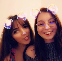 Marta Frias Castillo