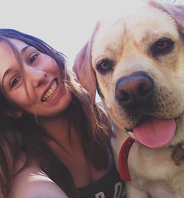 Marta Córdoba Sánchez