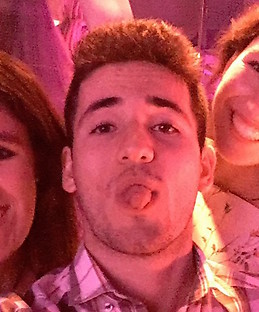 Josema Esteve de Prada