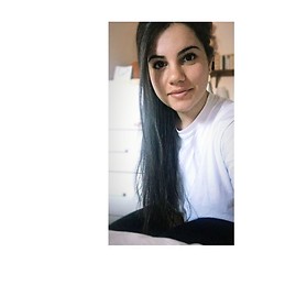 Eleonora Di Benedetto