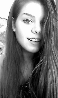 Camille