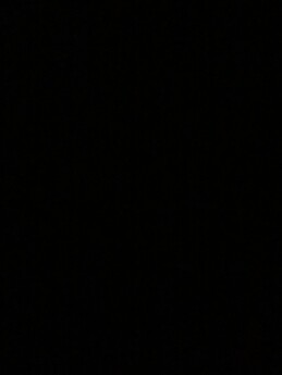 Alexandra Maxwell-Fraser