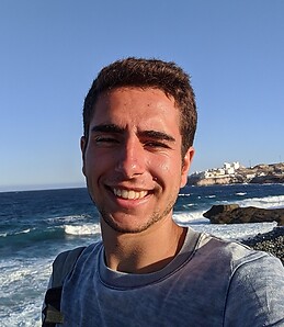Alejandro Lorite