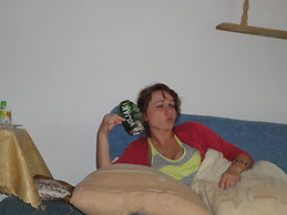 Natalia Szczepankiewicz