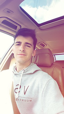 Luis