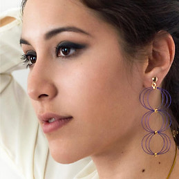 Ágata Celeste Delgado Calzadilla