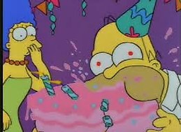 Javi Gutierrez Fernandez