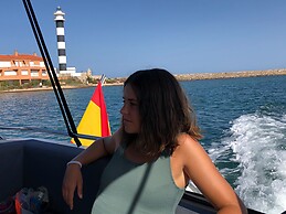 Carmen Martínez-Artero Peñalver