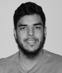 Carlos  Morales González