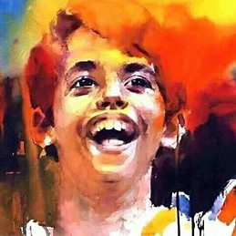 Phoenix Jacob