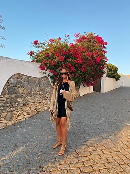 Bea Tardáguila