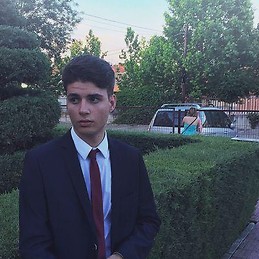 Ignacio Moreno