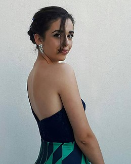 Alba Tardio