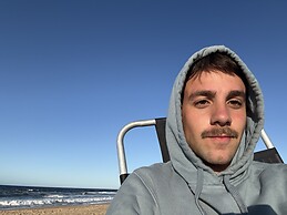 Thiago Speranza