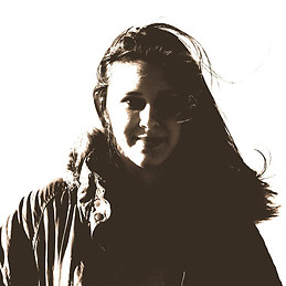 Barbora Rožnovjáková