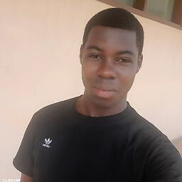 Kouadio Narcisse Yao