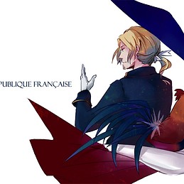 Lucia Garrido Mañez