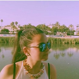 Carlota