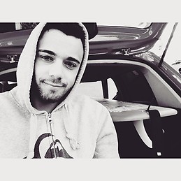 Álvaro Forner Durá