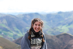 Paula Checchia Adell