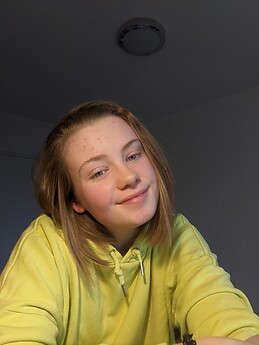 Juliette Dubost
