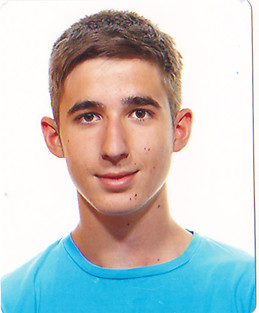 Sergio López