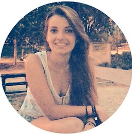 Maite Cantero