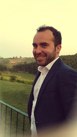 João Fialho