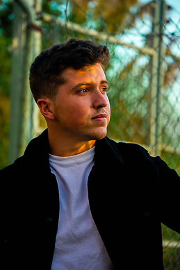 Alexandru Ionescu