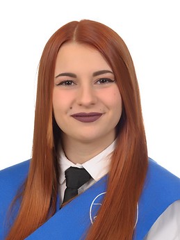 Alicia Rodríguez Soler