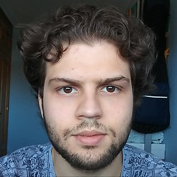 José Luis Vázquez Vicario