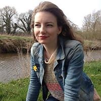 Veronika Ignataviciute